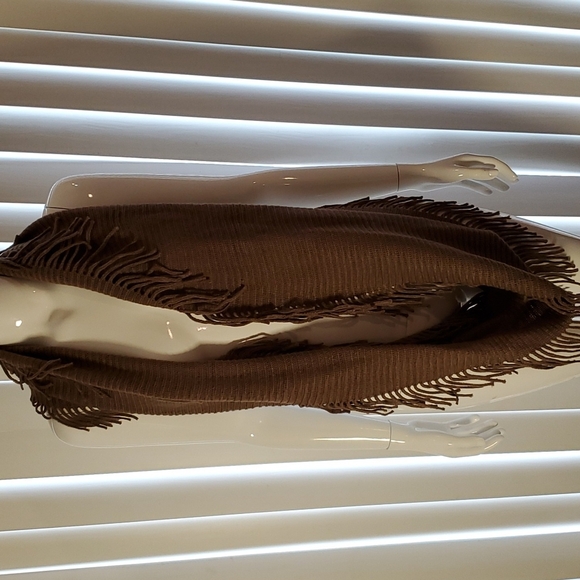 Infinity Scarf - Picture 2 of 3